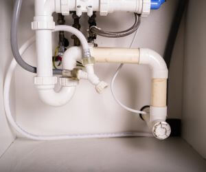 About Septic Pumping Service Lockwood, CA